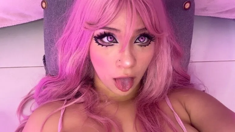 OnlyFans cuenta angelrouse182 header 2