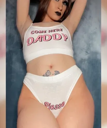 OnlyFans cuenta biggiebo avatar 1