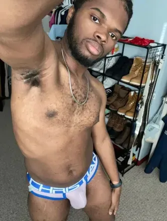 OnlyFans cuenta josiahk98 avatar 1