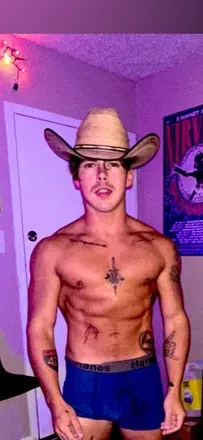 OnlyFans cuenta masterferg avatar 1