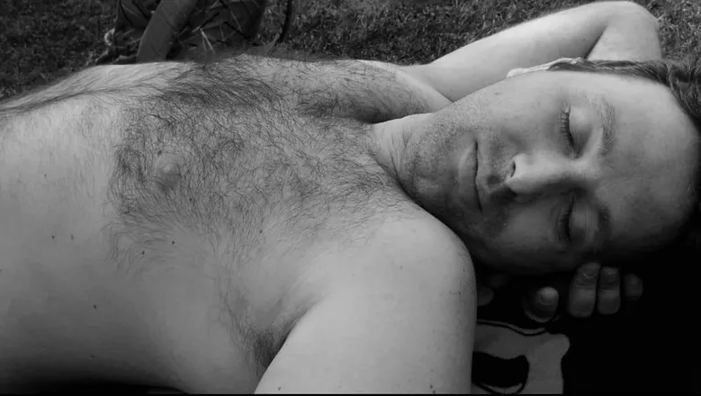 OnlyFans cuenta kebullo82 header 2
