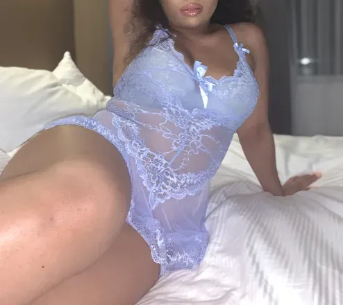 OnlyFans of yourdreamgal25