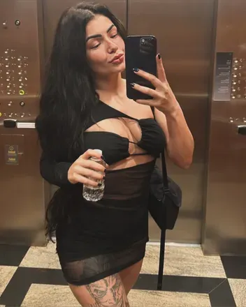 OnlyFans cuenta eujoycechotte avatar 1