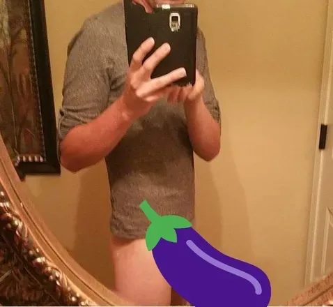 OnlyFans account  brentwildxxx avatar 1