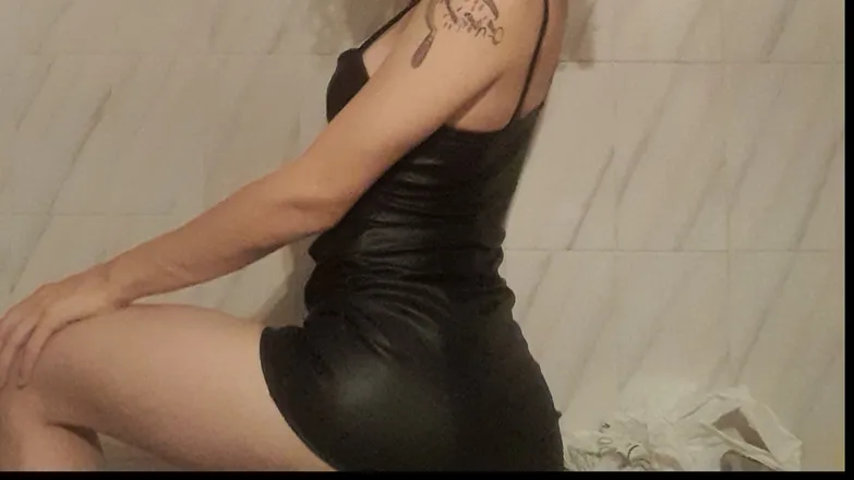 OnlyFans account  xcdem header 2