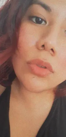 OnlyFans cuenta sweet_noe header 2