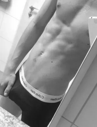 OnlyFans cuenta joenharley avatar 1