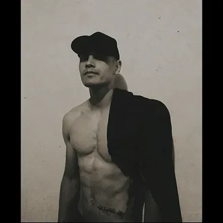 OnlyFans cuenta alessandro.g avatar 1