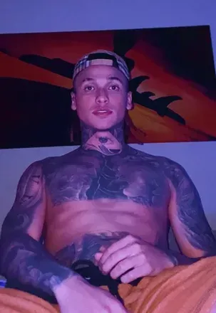 OnlyFans cuenta ale_marques avatar 1