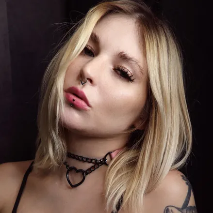 OnlyFans cuenta clara.latte.vip previous_avatars_1 3