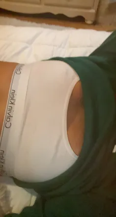 OnlyFans account  booticrak header 2