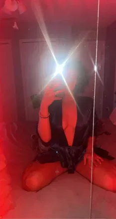 OnlyFans cuenta petitebbyx avatar 1