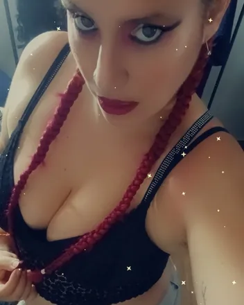 OnlyFans cuenta u56734027 header 2