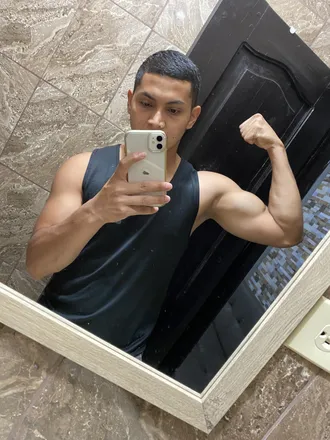 OnlyFans cuenta jovencitos-hot avatar 1