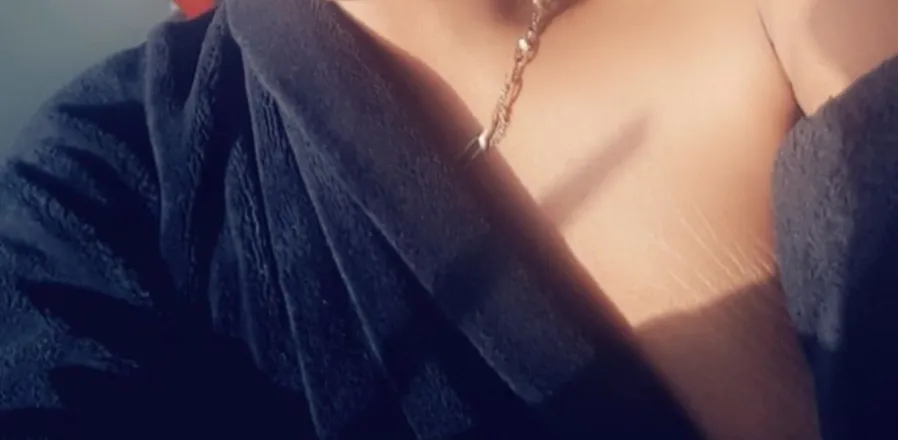 OnlyFans cuenta u46595227 header 2