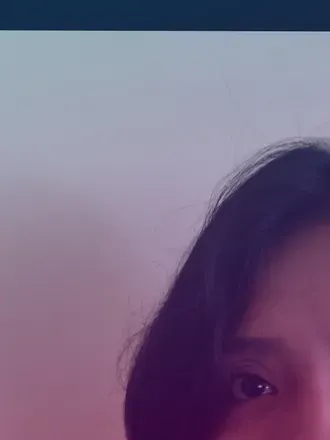 OnlyFans cuenta ana117 avatar 1