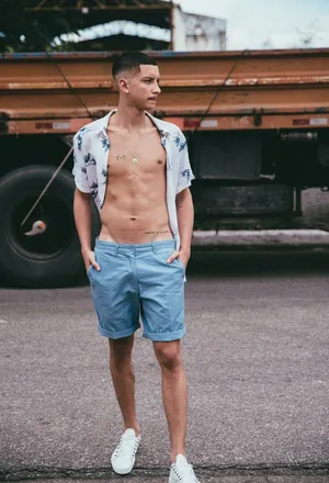 OnlyFans cuenta bruno_jrr header 2