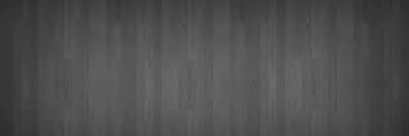 OnlyFans cuenta rony_lopez header 2