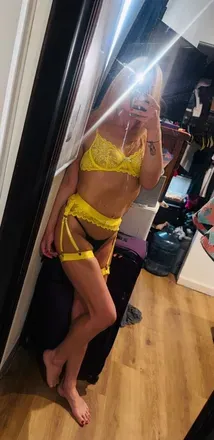 OnlyFans cuenta maxinestarr avatar 1