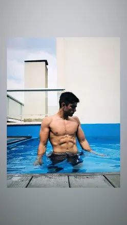 OnlyFans cuenta teourquiola avatar 1
