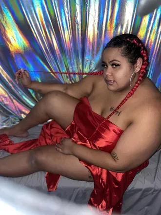 OnlyFans cuenta queenhoneybee22 avatar 1