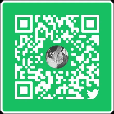OnlyFans cuenta melocotonyfeet avatar 1