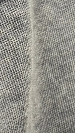 OnlyFans cuenta scorpi0rising header 2