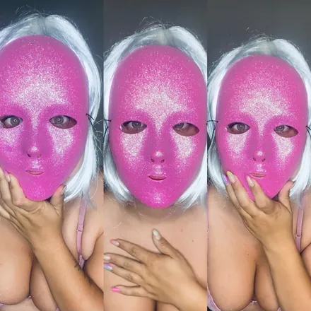 OnlyFans cuenta iammi0602 header 2