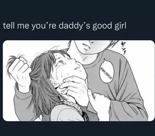 OnlyFans cuenta graveyardbabie header 2