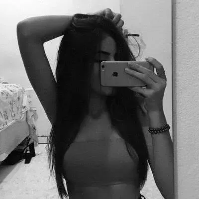 OnlyFans cuenta lizzyofs avatar 1