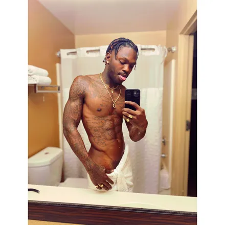 OnlyFans cuenta donniemaccin header 2