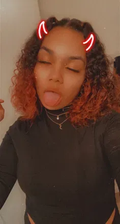 OnlyFans cuenta littlemissbubblesss avatar 1