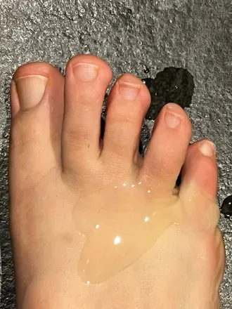 OnlyFans cuenta kittysoftpaws03 header 2