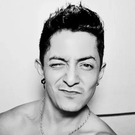 OnlyFans cuenta edgar59650 avatar 1