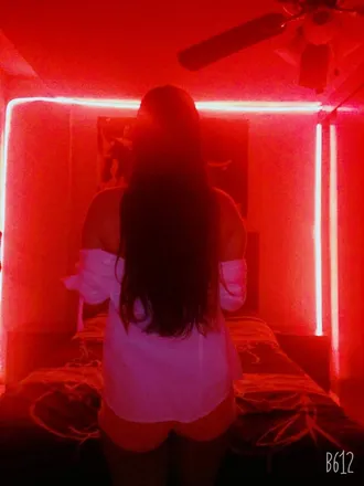 OnlyFans cuenta fanyt header 2