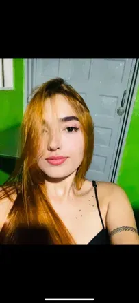 OnlyFans cuenta tinaalca avatar 1