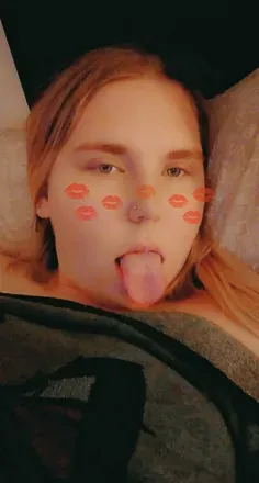 OnlyFans cuenta sexykittymeow04 avatar 1