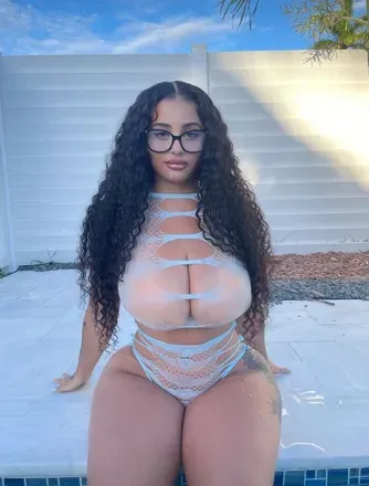 OnlyFans cuenta glizunlocked avatar 1