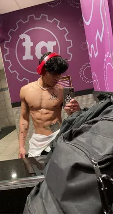 OnlyFans cuenta waynerecords avatar 1
