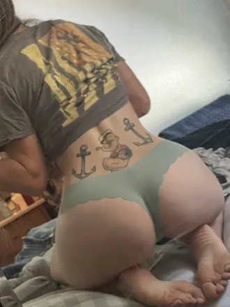 OnlyFans cuenta gleigh2 header 2