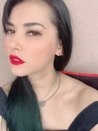 OnlyFans cuenta ozawamaria0108 avatar 1