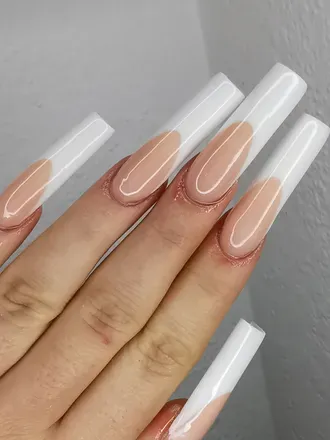 OnlyFans cuenta claws4you avatar 1