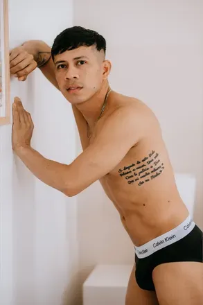 OnlyFans cuenta alex_vnzla avatar 1