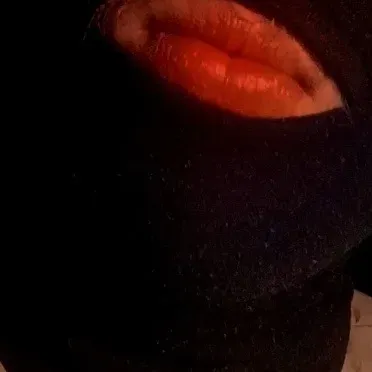 OnlyFans cuenta yourdirtyprivatedemon avatar 1