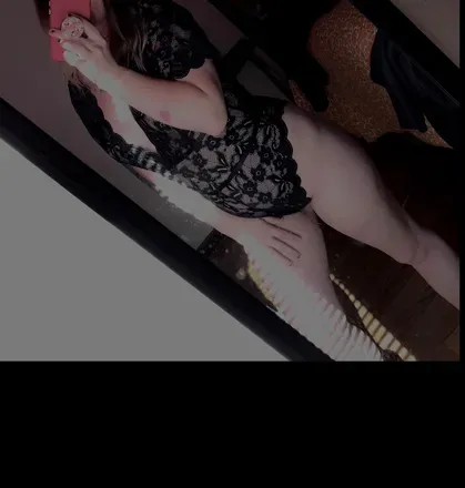OnlyFans account  thepettybetty avatar 1