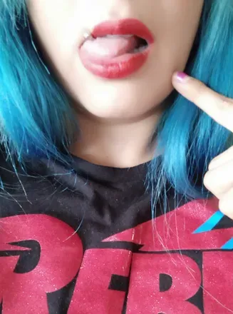 OnlyFans cuenta kiluaway avatar 1