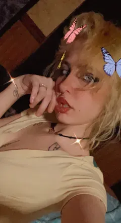 OnlyFans cuenta winkkillings avatar 1