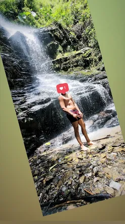 OnlyFans cuenta u105333728 header 2