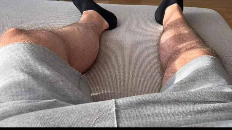 OnlyFans cuenta felacio header 2
