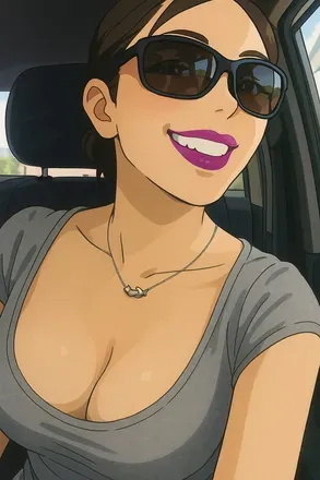 OnlyFans account  harley.quinnn avatar 1